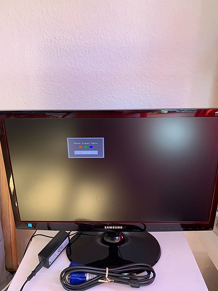 Product image 1 of 6