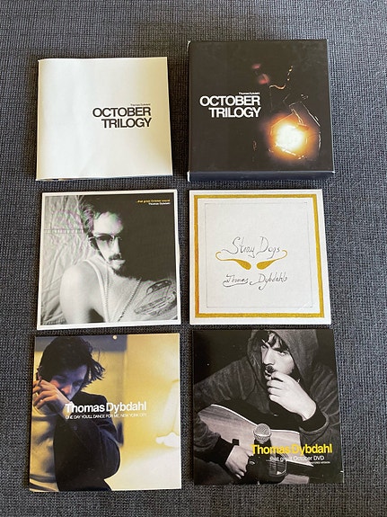 Product image 1 of 6