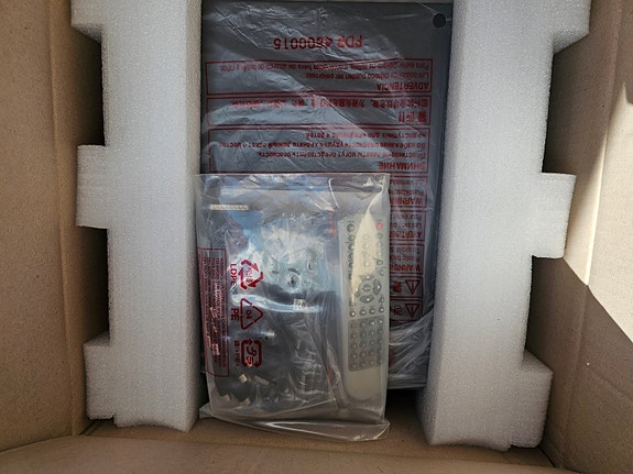 Product image 5 of 6