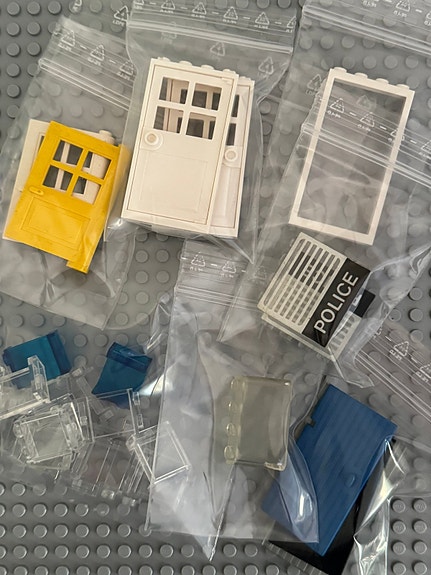 Product image 7 of 8