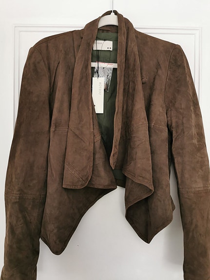 Product image 1 of 6