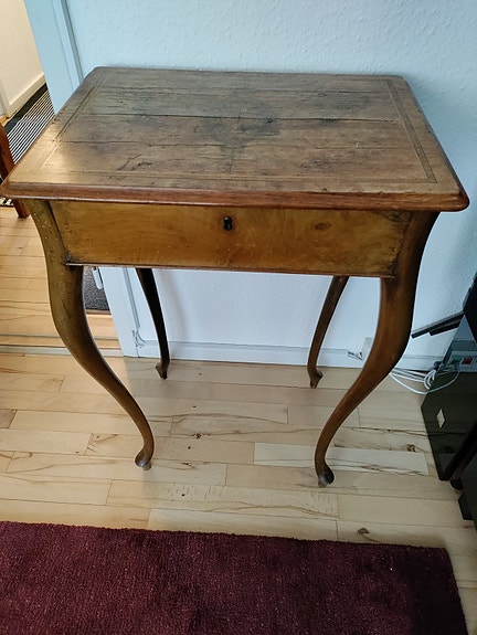 Product image 1 of 5