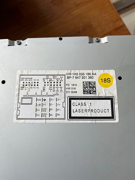 Product image 2 of 3