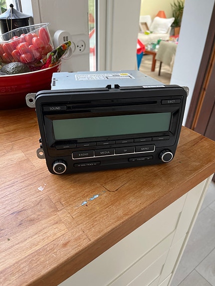 Product image 1 of 3