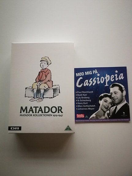 Product image 1 of 3