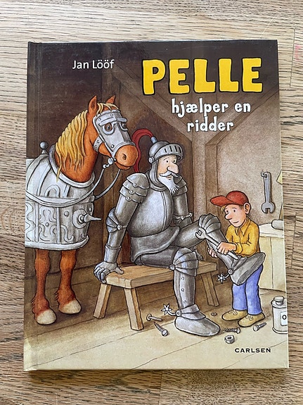 Product image 1 of 2