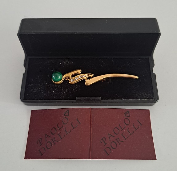 Product image 1 of 8