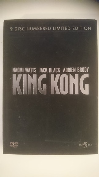 Product image 1 of 5