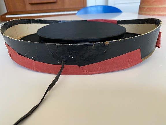 Product image 4 of 8