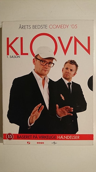 Product image 1 of 3