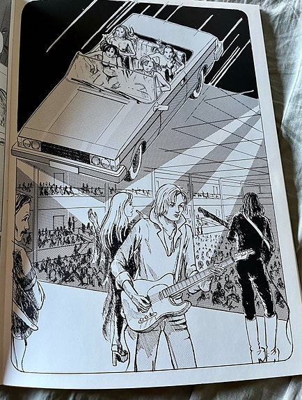 Product image 6 of 7