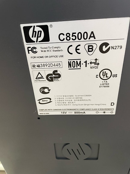 Product image 5 of 6