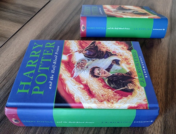 Product image 4 of 6