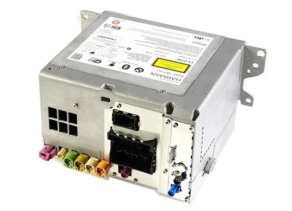 Product image 1 of 5