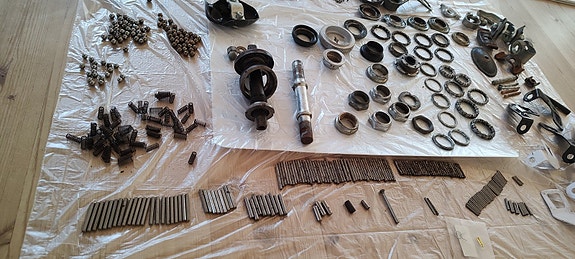 Product image 8 of 8