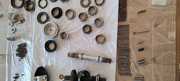 Product image 3 of 8