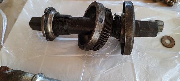 Product image 6 of 8