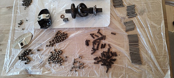 Product image 2 of 8