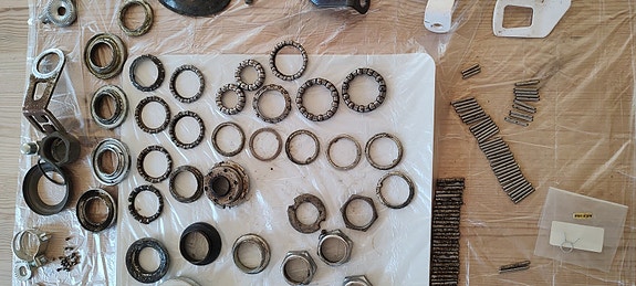 Product image 4 of 8