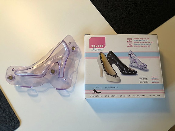 Product image 1 of 4