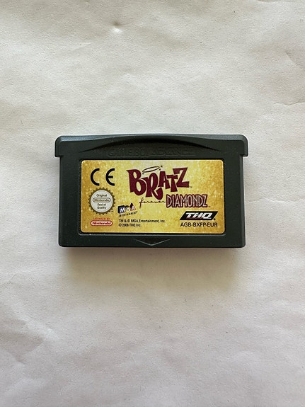 Product image 1 of 2