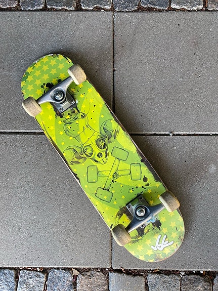 Product image 5 of 6