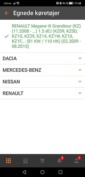 Product image 1 of 8