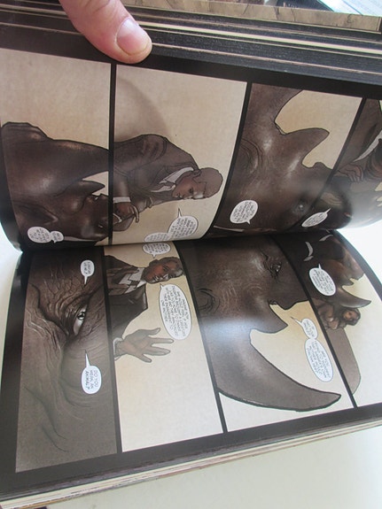Product image 7 of 8