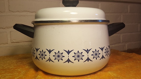 Product image 1 of 6