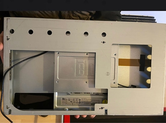 Product image 5 of 8