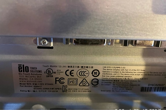 Product image 4 of 8