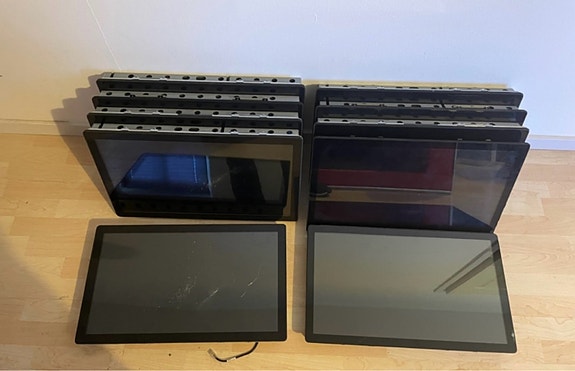 Product image 2 of 8