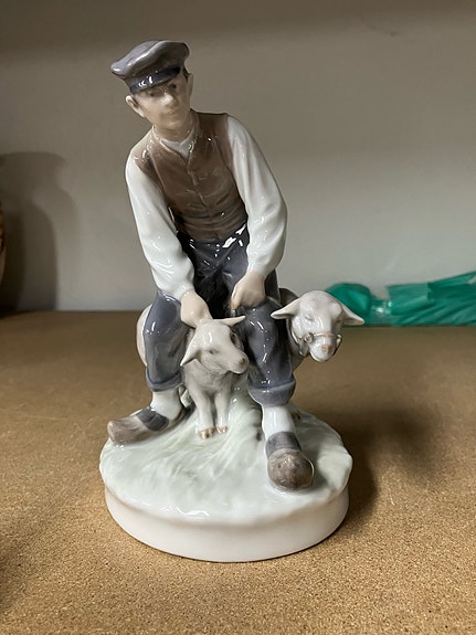 Product image 1 of 5