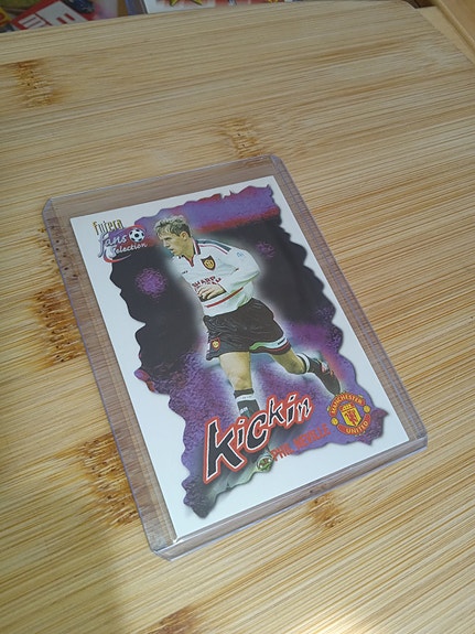 Product image 1 of 2