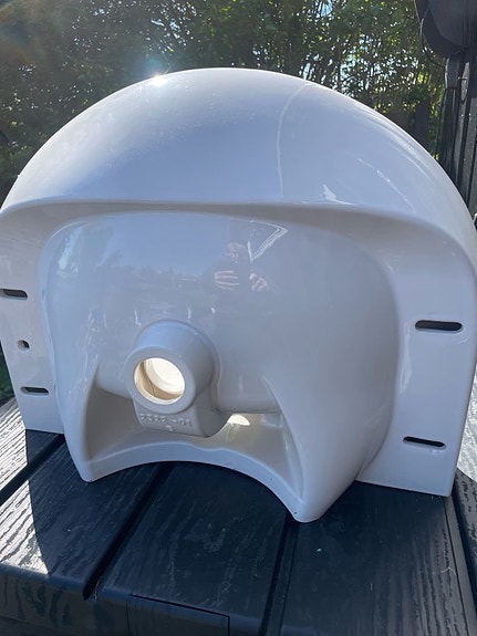 Product image 1 of 3