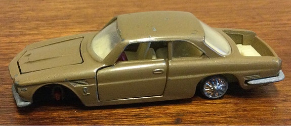 Product image 5 of 8