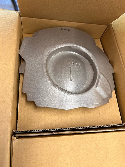 Product image 2 of 7