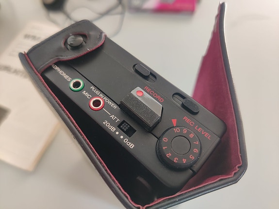 Product image 2 of 8