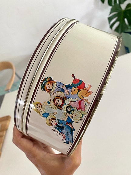Product image 6 of 7