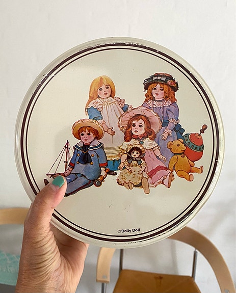 Product image 7 of 7