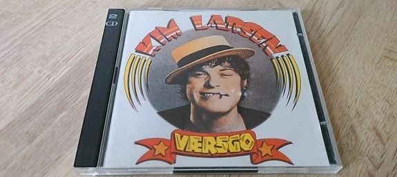 Product image 1 of 4