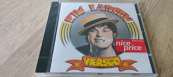 Product image 1 of 2