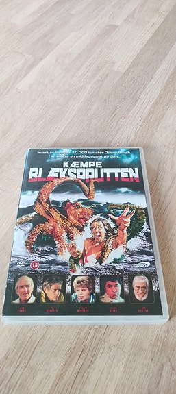 Product image 1 of 2