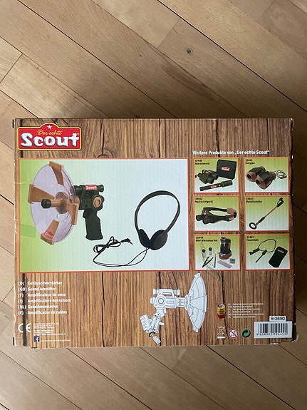 Product image 2 of 2