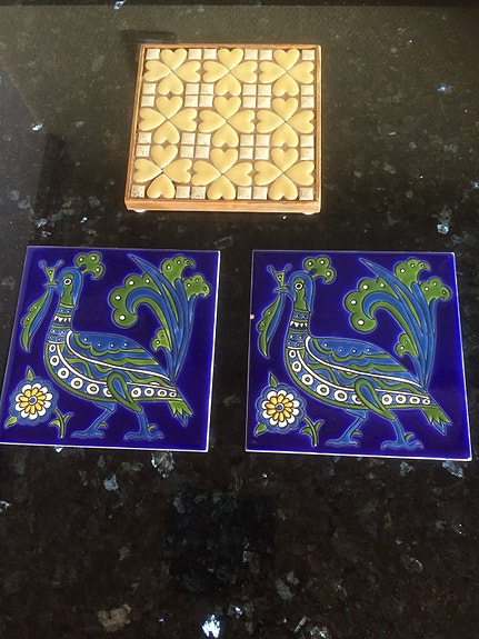 Product image 1 of 3