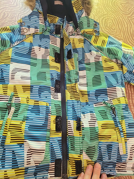 Product image 3 of 7