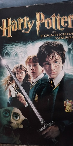 Product image 1 of 5