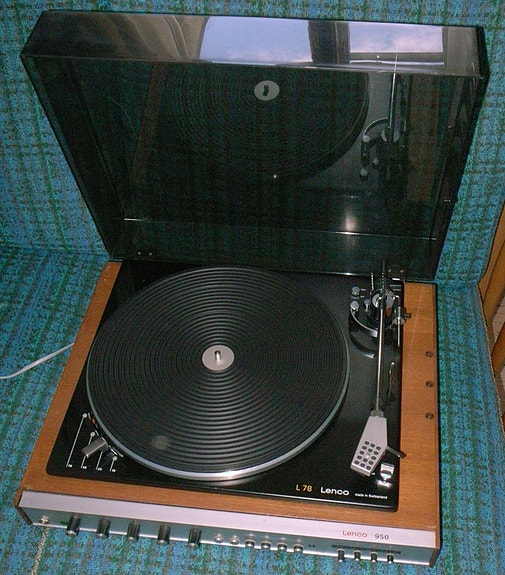 Product image 2 of 6