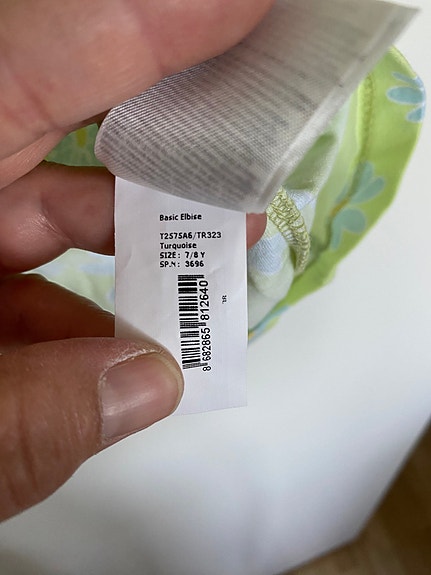 Product image 6 of 8