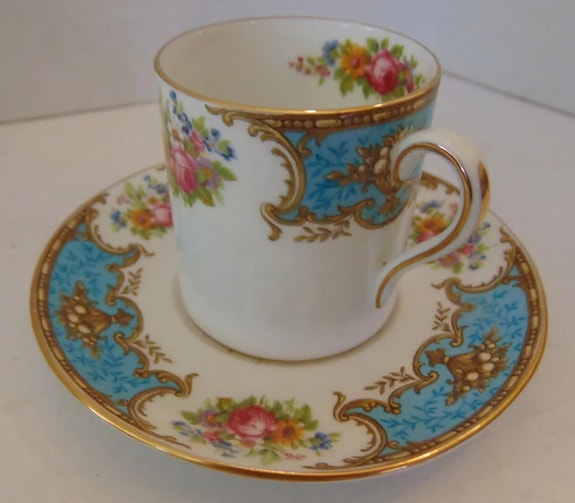 Product image 1 of 8